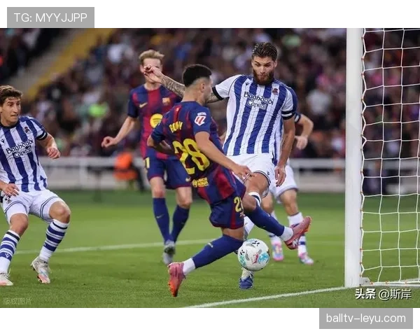 巴萨小将闪耀西甲，青春风暴助力球队稳健前行