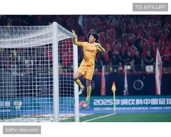 奥布拉克宣布重返国家队，状态回升为国际赛事注入强心剂