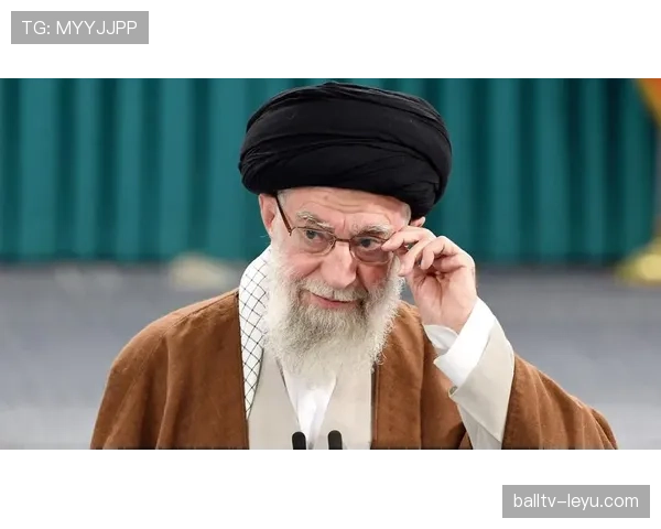 里尔主帅状态回暖，战术革新显著提升球队竞争力