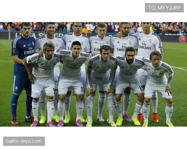 穆西亚拉状态回暖,助球队欧冠小组赛关键战告捷 穆西亚拉状态回暖,助球队欧冠小组赛关键战告捷