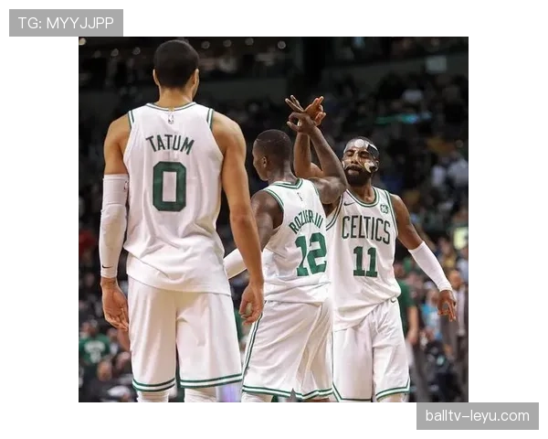 加克波进攻端持续进化，成球队争胜关键先生