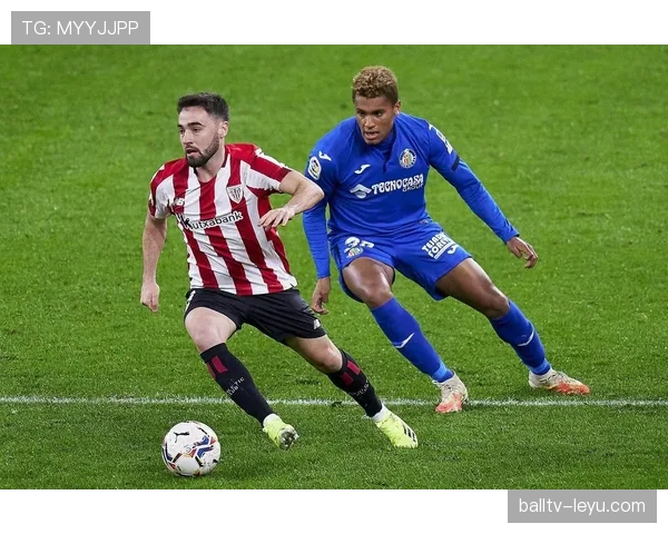 毕巴战术革新：立足稳固防守，提速反击迎战新赛季