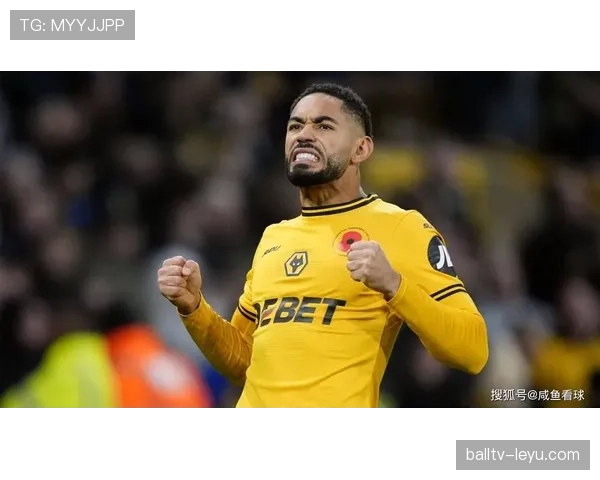 加泰罗尼亚球队状态回升，关键赛程迎严峻考验