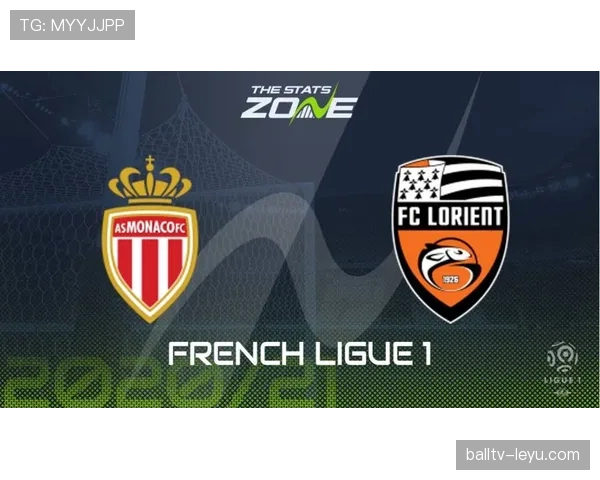 摩纳哥新赛季蓄势待发，竞争力显著提升引关注