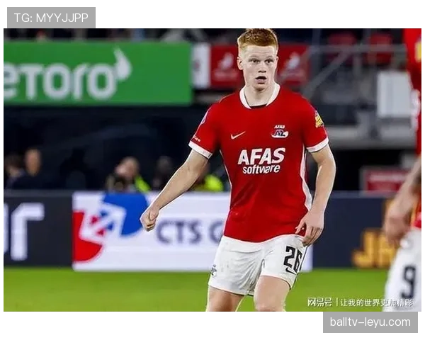 佩德里引英超豪门竞相追逐，未来转会前景成焦点