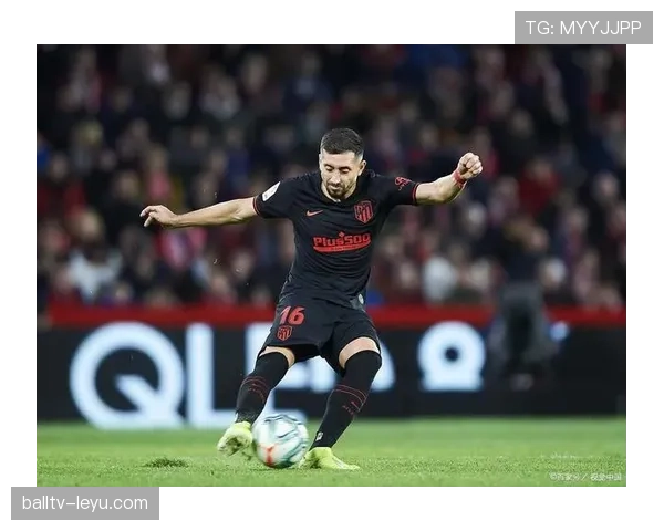 达尼洛状态回暖重返赛场，出色表现引广泛关注