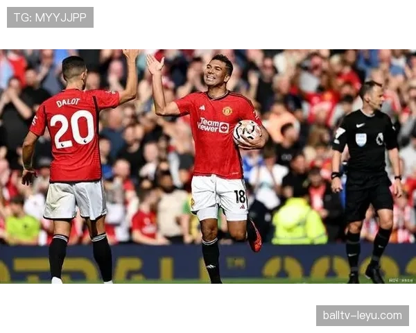 埃里克森持续提升比赛影响力，助球队逆转取胜夺关键胜利