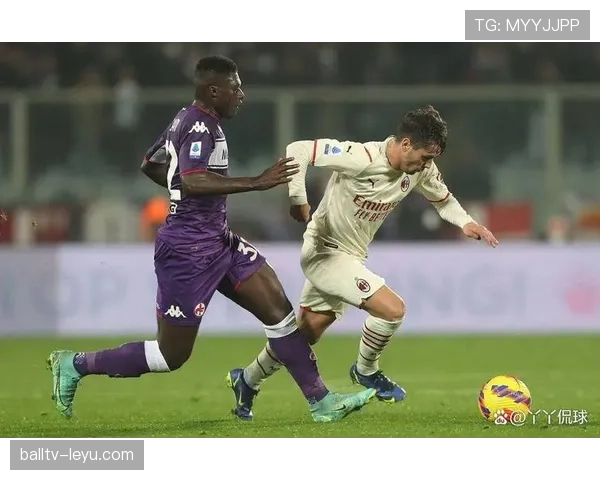 佛罗伦萨反击效率飙升，新的战术提升球队信心与竞争力表现