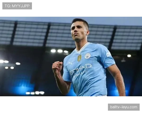 佩佩在英超赛季期间表现稳健，助力球队争夺冠军荣耀的竞争力增强