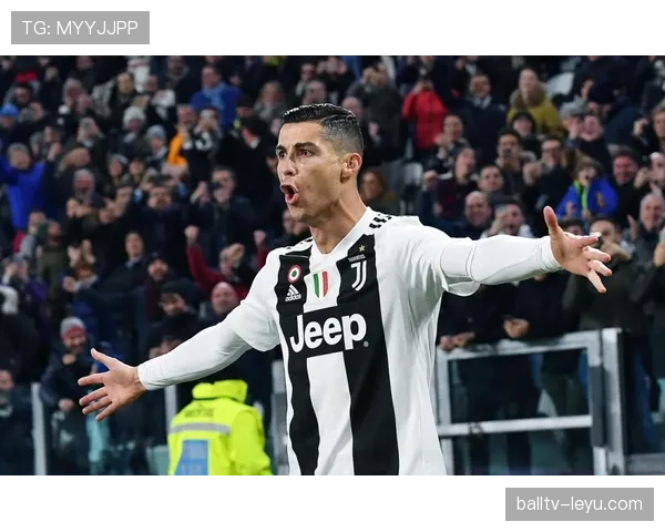 埃里克森本赛季球队贡献显著,进攻组织与关键传球表现稳健 埃里克森本赛季球队贡献显著,进攻组织与关键传球表现稳健