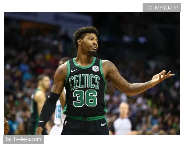 奥塔门迪伤病情况更新：近期恢复进展与复出前景分析