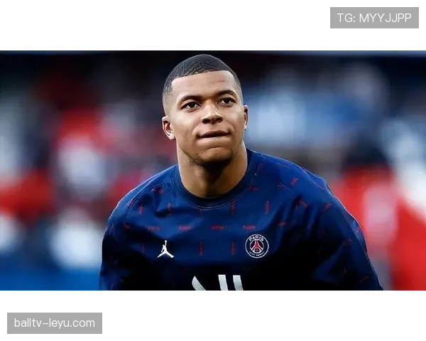 姆巴佩98年出生