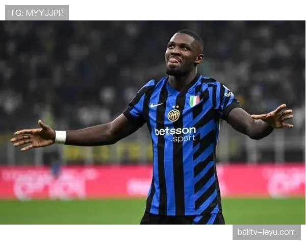 小图拉姆比赛解读