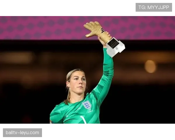 奥纳丘比甲金靴回忆