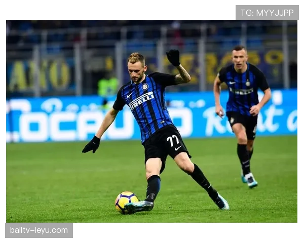 国际米兰官方确认最新转会动态