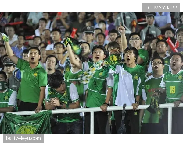 北京国安深陷矛盾与战术迷思:豪门的自我挣扎,如何重塑昔日辉煌? 北京国安深陷矛盾与战术迷思:豪门的自我挣扎,如何重塑昔日辉煌?