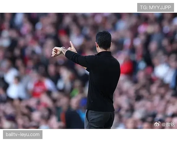 阿森纳冲击冠军,却在关键时刻暴露致命短板:缺乏领袖气质仍是致命软肋 阿森纳冲击冠军,却在关键时刻暴露致命短板:缺乏领袖气质仍是致命软肋