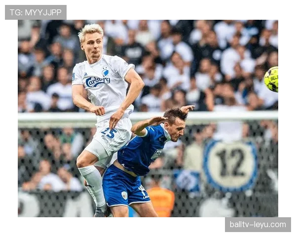 那不勒斯防守稳定性持续承压，对联赛争冠形势产生影响