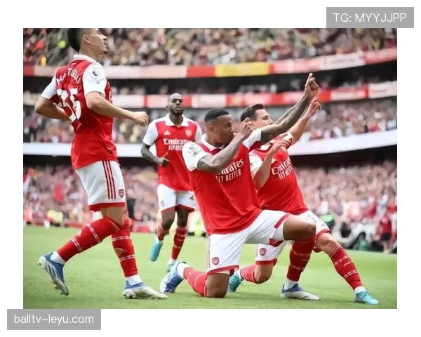 塞维利亚传统强队地位动摇，本赛季欧战与联赛表现均面临挑战