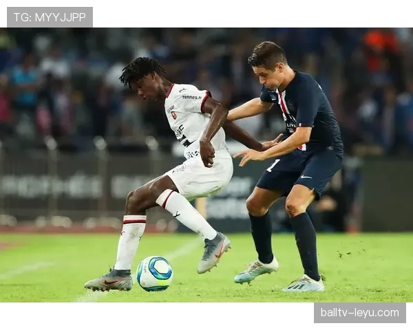 卡马文加全能但不精？多面手角色适应性与上限分析