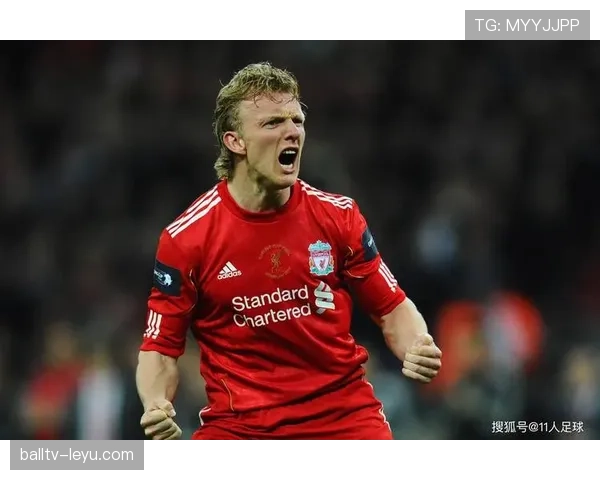 萨利巴限制萨拉赫：对抗速度型边锋的防守表现解析