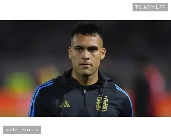 劳塔罗个人荣誉解析:为何始终未进入金球奖核心竞争 劳塔罗个人荣誉解析:为何始终未进入金球奖核心竞争