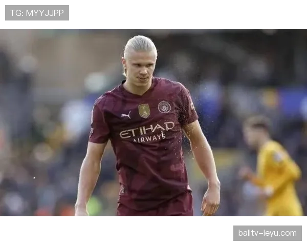 哈兰德强强对话隐身原因:终结效率与战术适配分析 哈兰德强强对话隐身原因:终结效率与战术适配分析