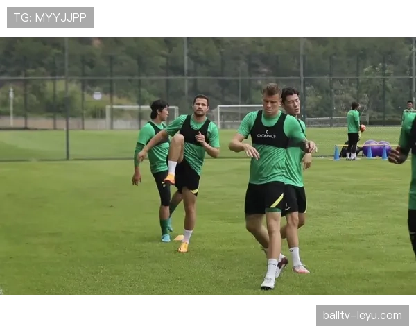 国安战术转型：双翼折损后控球与反击路径如何抉择