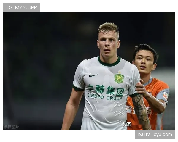 国安引援“新核”登场，战术体系能否摆脱“依赖症”？豪门地位面临严峻考验！