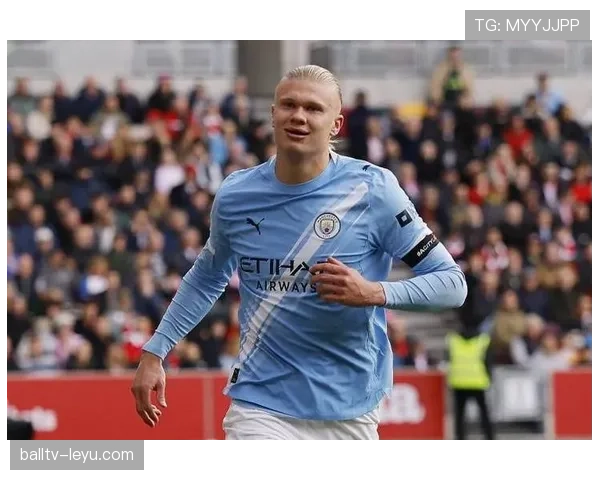 哈兰德国家队荣誉缺失对历史地位的影响分析 哈兰德国家队荣誉缺失对历史地位的影响分析