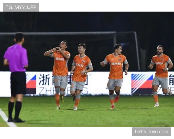 弃赛会被判0-3？足球规则如何界定“弃赛”与判罚后果