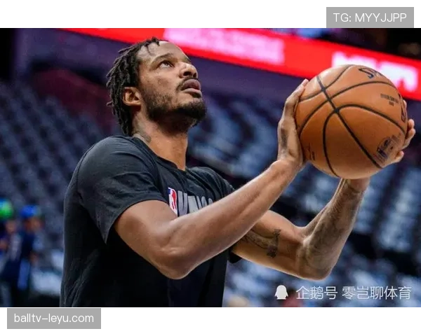 索汉三分出手转变拉开空间效率提升明显成为球队关键3D角色