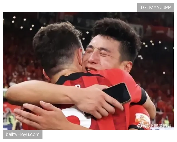 武磊的生活费到底有多夸张？光早餐的钱我一个月都不够买！