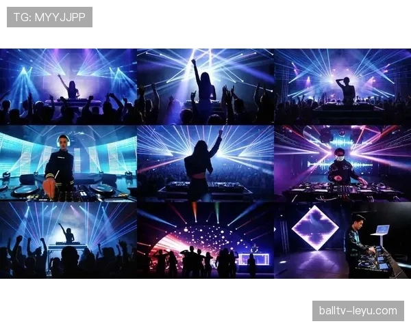 萨卡这训练完直接去夜店蹦迪的体力是真实存在的吗