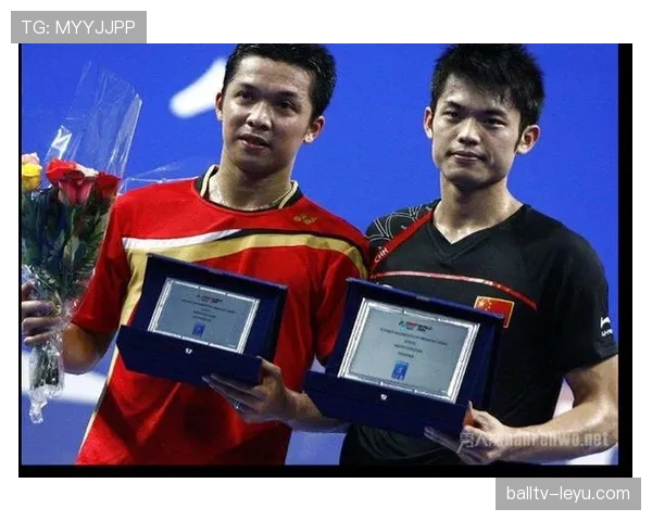 陶菲克退役后住的别墅，比他当年拿奥运金牌那会儿还贵三倍