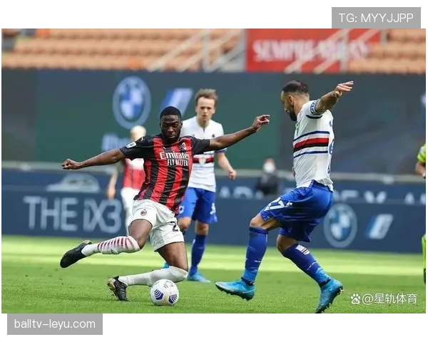 中场控制力仍在，但国际米兰节奏变化能力有限