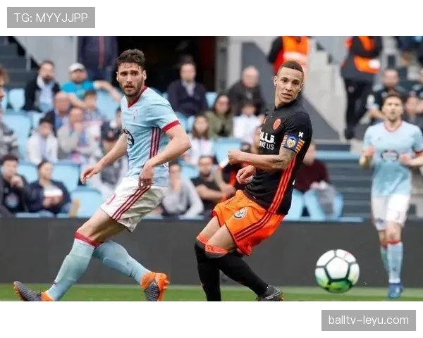 瓦伦西亚传统强队光环消退，近期表现波动对西甲竞争格局带来变化