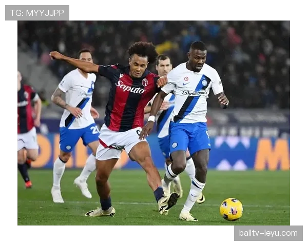 尤文图斯防守稳固却难扩胜果，进攻效率问题是否制约争冠形势？