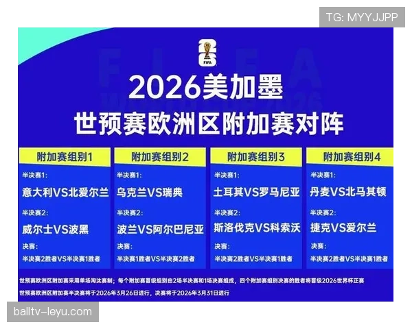 2026世界杯官方排名决定解析