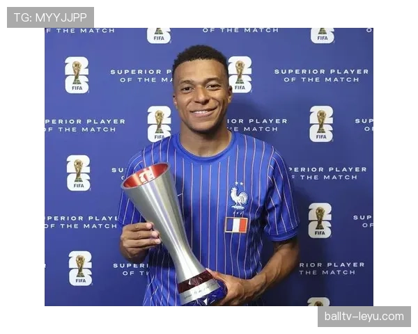 2026世界杯淘汰赛比分汇总：法国1-0巴拉圭，摩洛哥3-0加拿大