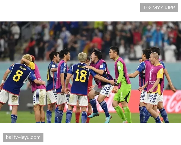 厄瓜多尔进入世界杯32强:第三名身份完成出线 厄瓜多尔进入世界杯32强:第三名身份完成出线