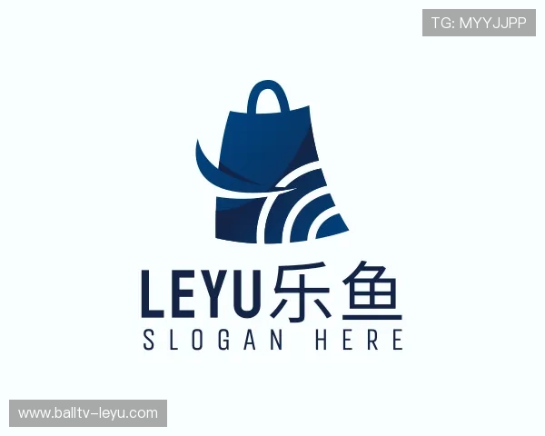 关于leyu.com